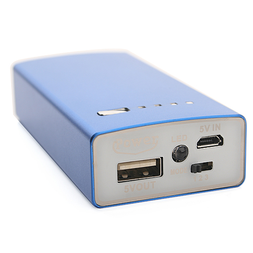 2013-03-28_17_44_50sku44418- (1).JPG